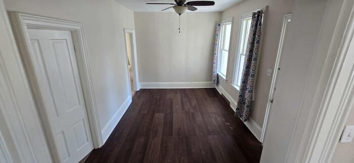 823 N 14th St - Photo 2 of 4