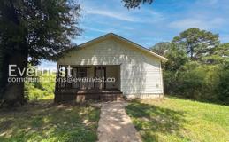 4116 Old Acton Rd - Photo 1 of 1