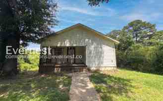 4116 Old Acton Rd - Photo 1 of 1