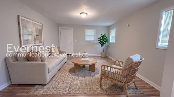 4116 Old Acton Rd - Photo 2 of 24