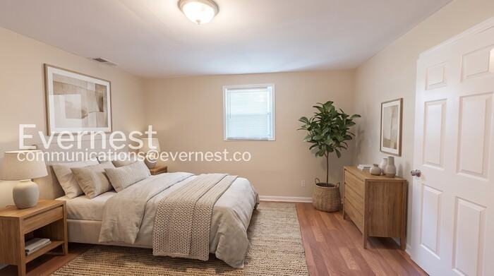 4116 Old Acton Rd - Photo 3 of 24