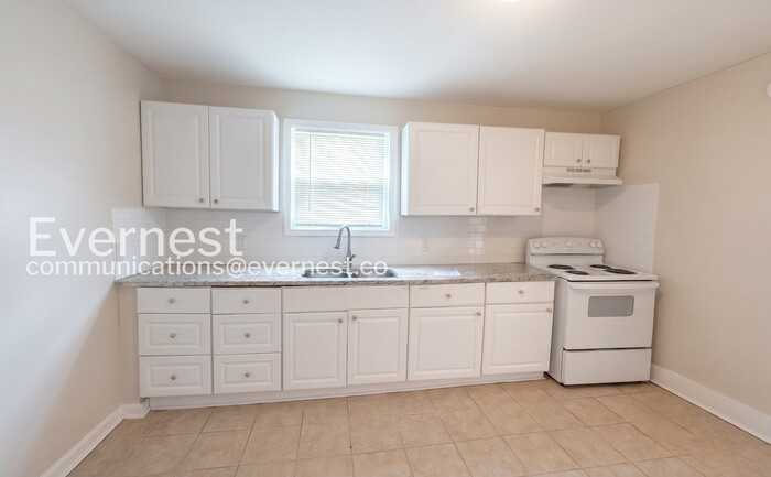 4116 Old Acton Rd - Photo 4 of 24