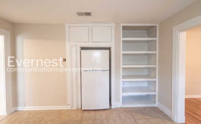 4116 Old Acton Rd - Photo 5 of 24