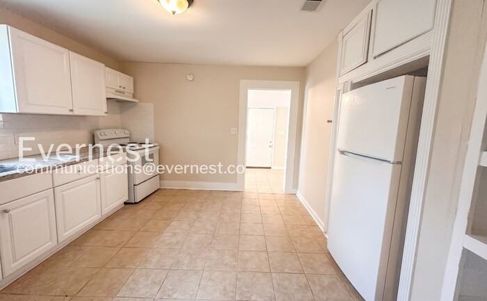4116 Old Acton Rd - Photo 6 of 24