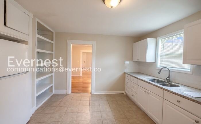 4116 Old Acton Rd - Photo 7 of 24