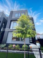 featured image of 1400 Arthur Ave #4