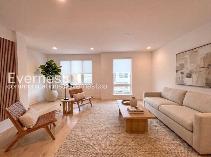 1400 Arthur Ave #4 - Photo 3 of 32