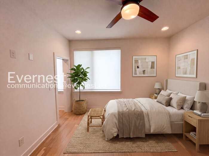 1400 Arthur Ave #4 - Photo 4 of 32