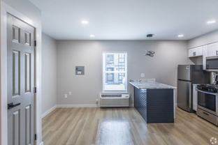 211 Cochran St #12 - Photo 1 of 1