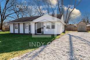 3903 Elmonte Ct - Photo 1 of 1