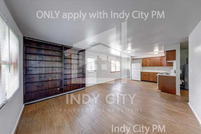 3903 Elmonte Ct - Photo 7 of 27