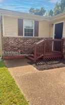 1114 N Graycroft Ave - Photo 1 of 1