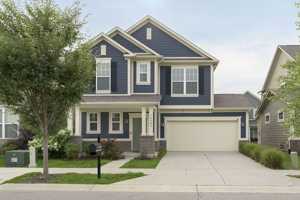 featured image of 14253 James Dean Dr