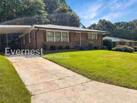 797 Casplan St Sw - Photo 1 of 1