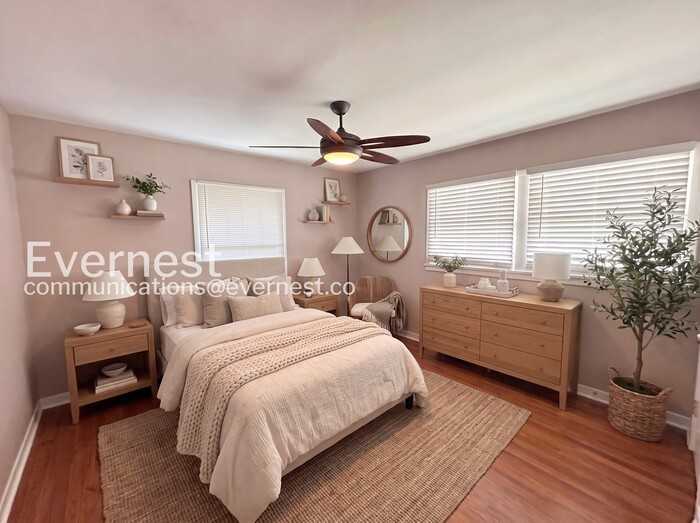 797 Casplan St Sw - Photo 2 of 19