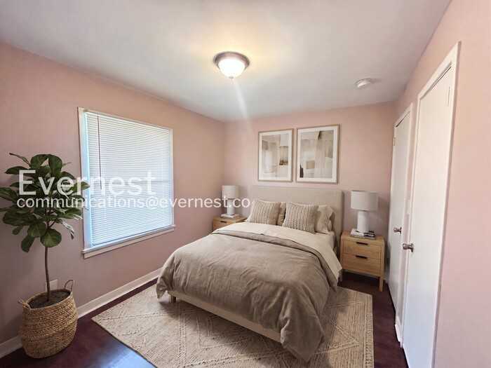 797 Casplan St Sw - Photo 3 of 19