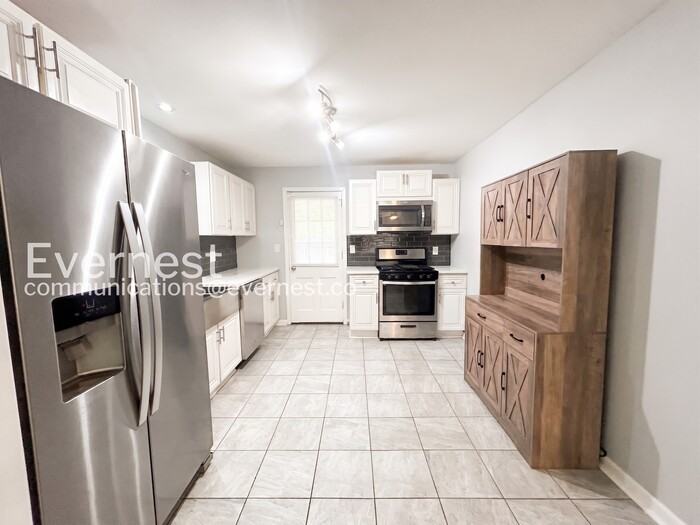 797 Casplan St Sw - Photo 4 of 19