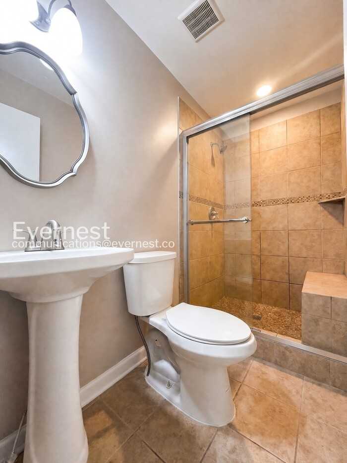 797 Casplan St Sw - Photo 5 of 19