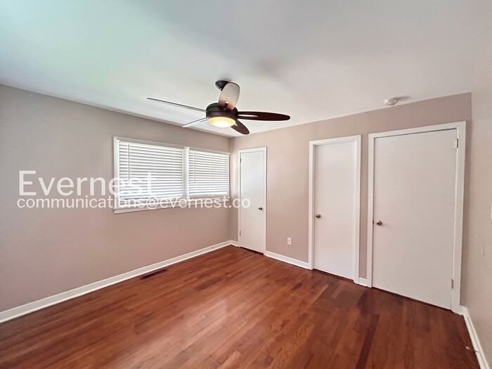 797 Casplan St Sw - Photo 6 of 19