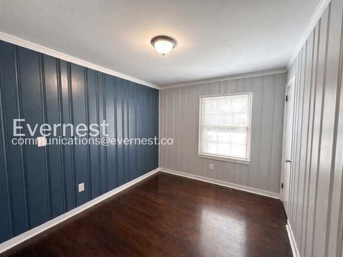 797 Casplan St Sw - Photo 7 of 19