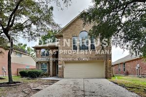 featured image of 26871 Castlecliff Ln