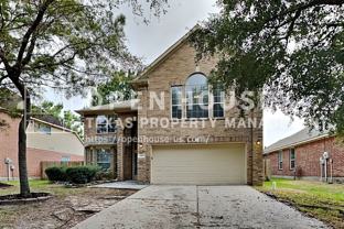 26871 Castlecliff Ln - Photo 1 of 1