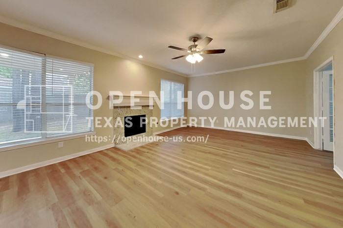 26871 Castlecliff Ln - Photo 6 of 23