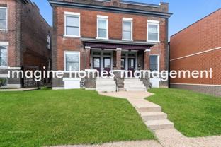 3401 Park Ave - Photo 1 of 1