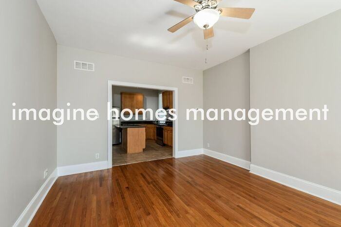 3401 Park Ave - Photo 4 of 13