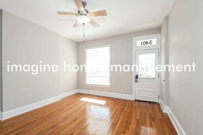 3401 Park Ave - Photo 5 of 13