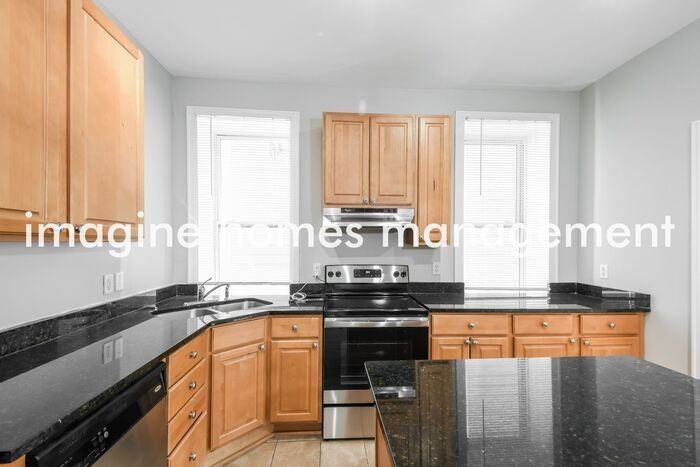 3401 Park Ave - Photo 6 of 13