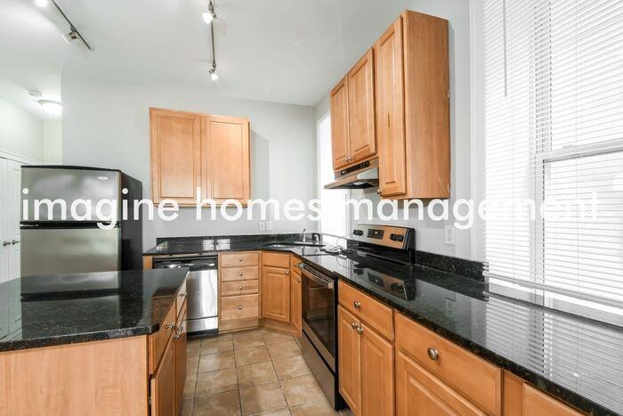3401 Park Ave - Photo 7 of 13