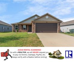 992 E Starling St - Photo 1 of 1