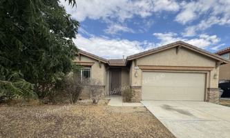 featured image of 44248 27th St E