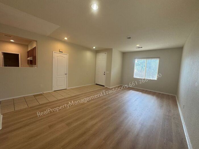 44248 27th St E - Photo 3 of 19