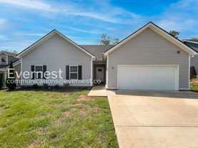 1014 Echo Ridge Rd - Photo 1 of 1