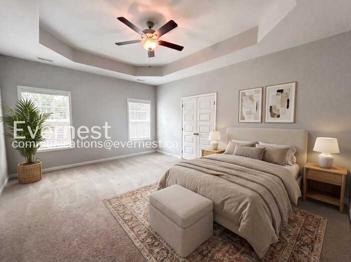 1014 Echo Ridge Rd - Photo 3 of 23