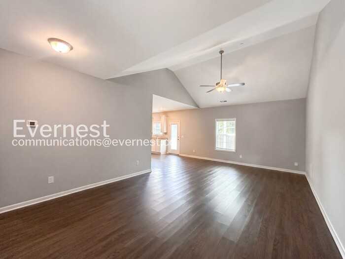 1014 Echo Ridge Rd - Photo 5 of 23