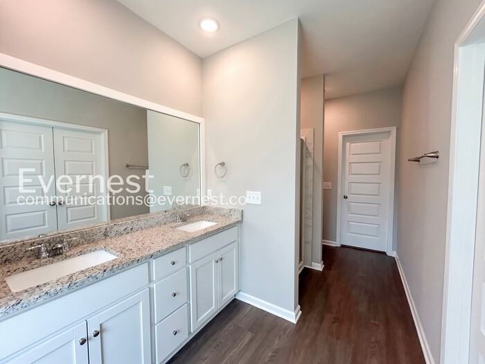 1014 Echo Ridge Rd - Photo 7 of 23