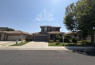 11718 Kouros Way - Photo 1 of 1