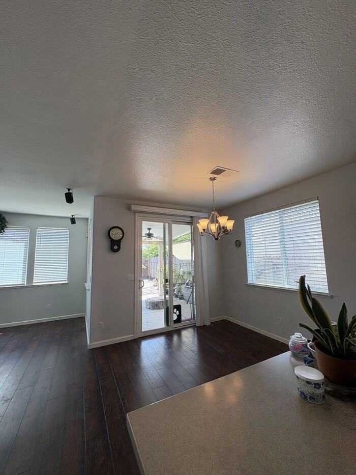 11718 Kouros Way - Photo 6 of 14
