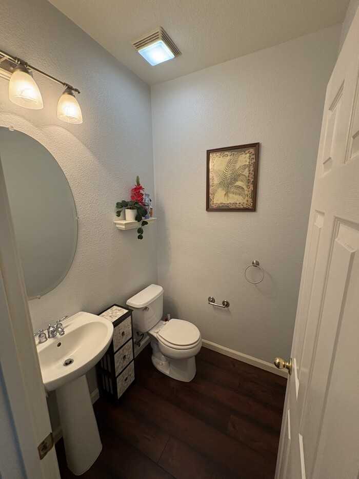 11718 Kouros Way - Photo 7 of 14