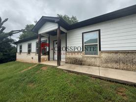 429 W Vance St - Photo 1 of 1