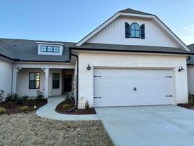 467 Raleigh Elm Dr Sw - Photo 1 of 1