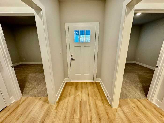 467 Raleigh Elm Dr Sw - Photo 3 of 26