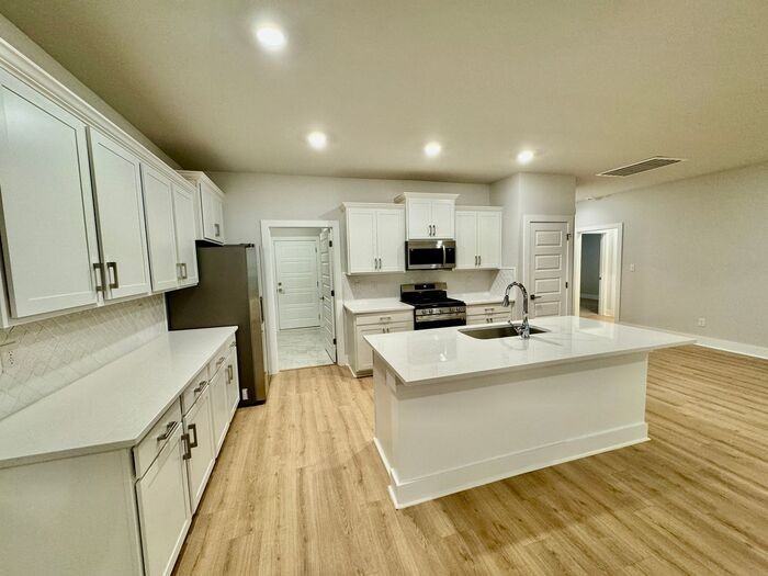 467 Raleigh Elm Dr Sw - Photo 5 of 26