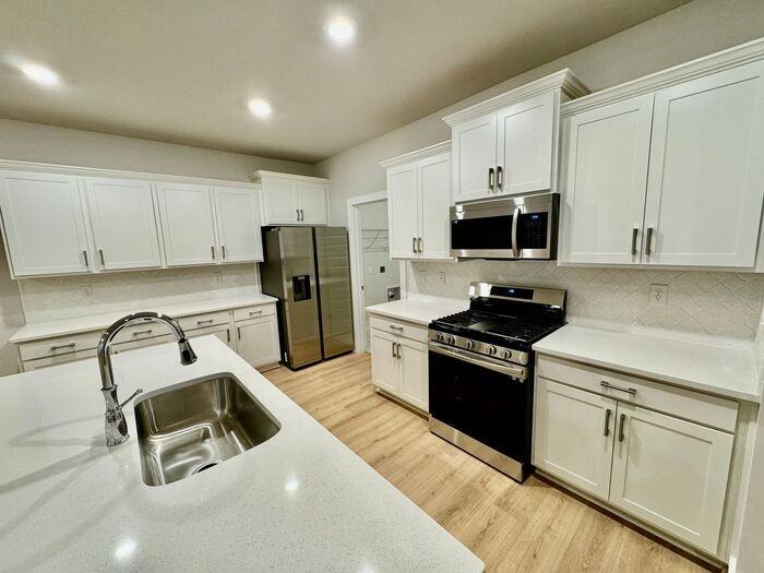 467 Raleigh Elm Dr Sw - Photo 6 of 26
