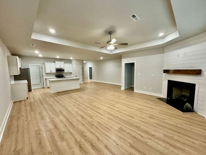 467 Raleigh Elm Dr Sw - Photo 7 of 26