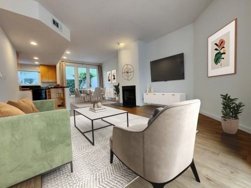 807 21st Street - Photo 2 of 50