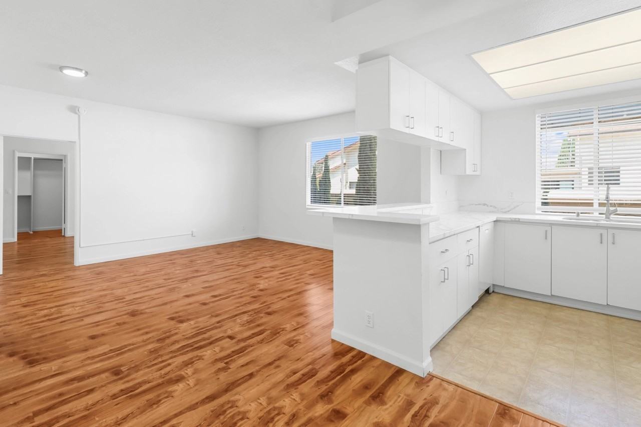 1828 Purdue Avenue, - Photo 6 of 50